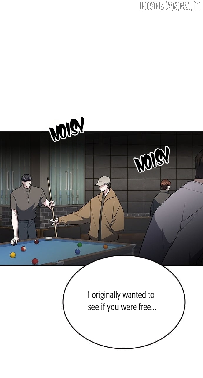 How to break up well Chapter 44 - page 76
